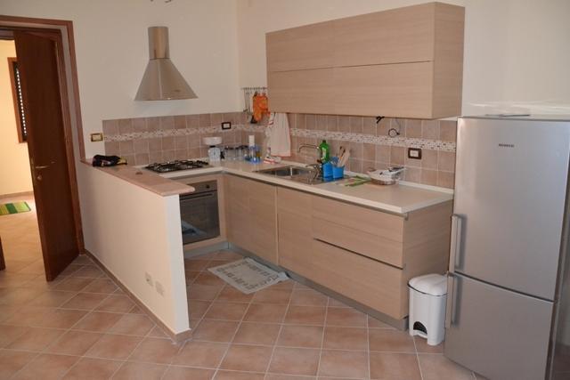 Mondello Holidays Zimmer foto